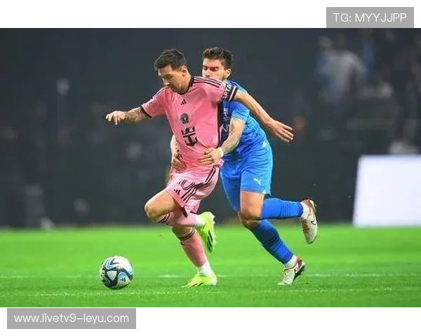 吉达联合引领沙特联赛崛起，成就新霸主地位