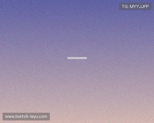 瑞典传奇伊布：荣耀与进球的回顾