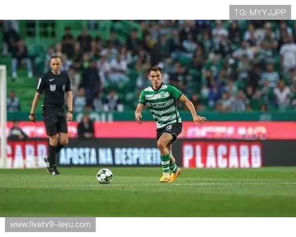 乌加特加盟乌拉圭国家队后腰，助力球队中场新篇章