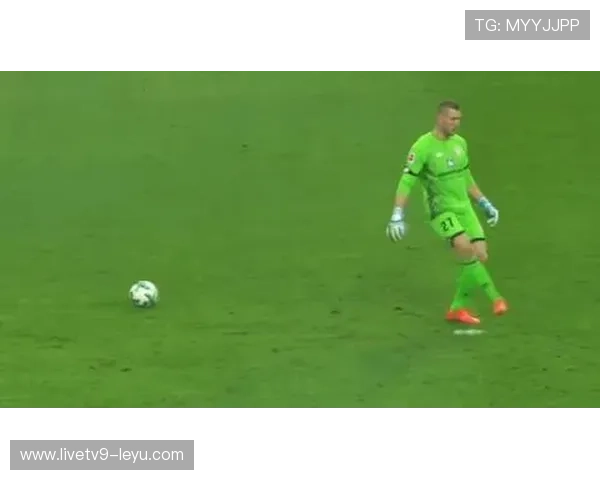 数据如何改变足球?山田太郎用超级相机揭秘训练革命,2024年转折点 数据如何改变足球?山田太郎用超级相机揭秘训练革命,2024年转折点